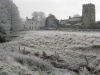 Nether Alderley | Winter 2008 Nether Alderley | Winter 2008